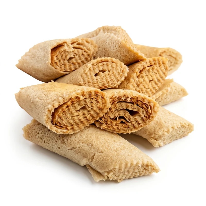 كسرة سادة