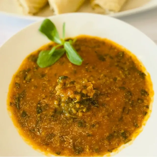 رجلة بالكسرة