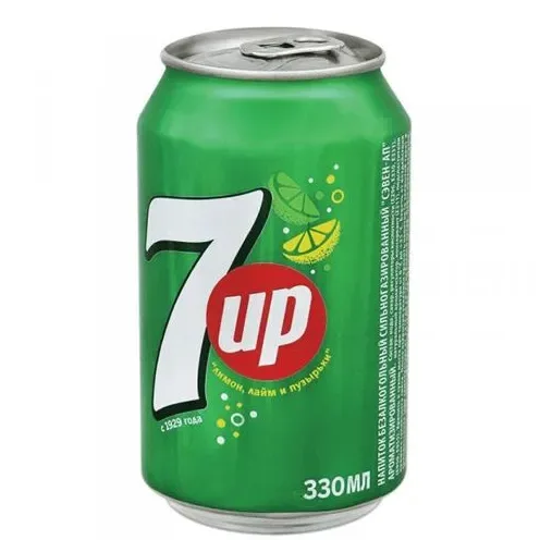 سفن أب