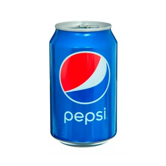 بيبسي