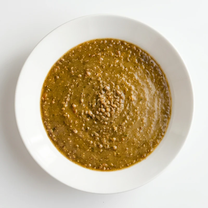 ملاح ويكاب