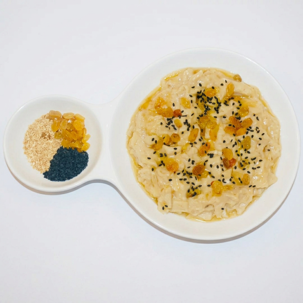 مخبازة