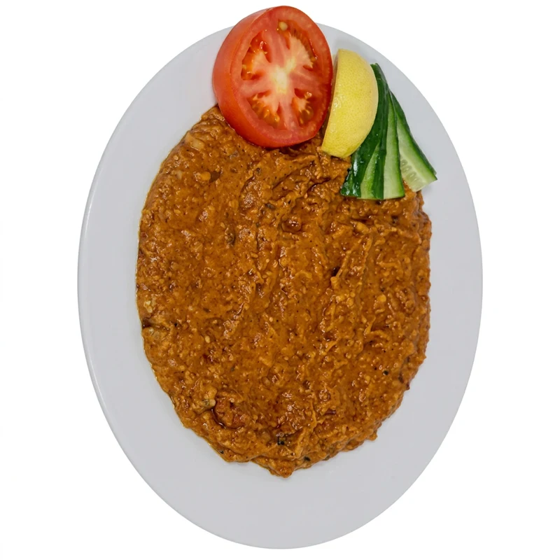 سلطة مصرية